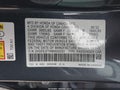 Photo 9 of 17 — 2022 Honda Civic