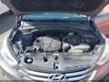 Photo 10 of 16 — 2015 Hyundai Santa Fe