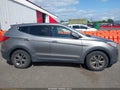 Photo 13 of 16 — 2015 Hyundai Santa Fe