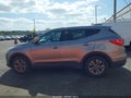 Photo 14 of 16 — 2015 Hyundai Santa Fe