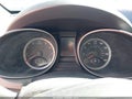Photo 15 of 16 — 2015 Hyundai Santa Fe