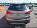Photo 16 of 16 — 2015 Hyundai Santa Fe