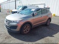 Photo 2 of 16 — 2015 Hyundai Santa Fe