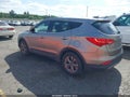 Photo 3 of 16 — 2015 Hyundai Santa Fe