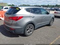 Photo 4 of 16 — 2015 Hyundai Santa Fe