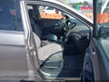 Photo 5 of 16 — 2015 Hyundai Santa Fe