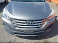 Photo 6 of 16 — 2015 Hyundai Santa Fe