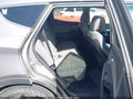 Photo 8 of 16 — 2015 Hyundai Santa Fe