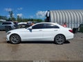 Photo 14 of 16 — 2017 Mercedes-Benz C-Class