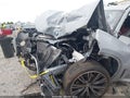 Photo 12 of 12 — 2022 BMW X3