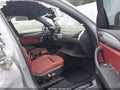 Photo 5 of 12 — 2022 BMW X3