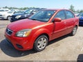 Photo 2 of 11 — 2011 Kia Rio