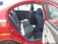 Photo 8 of 11 — 2011 Kia Rio