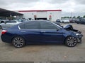 Photo 14 of 17 — 2013 Honda Accord