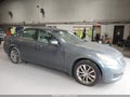 Photo 1 of 15 — 2008 Infiniti G35