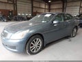 Photo 2 of 15 — 2008 Infiniti G35
