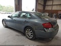 Photo 3 of 15 — 2008 Infiniti G35