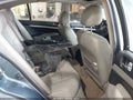 Photo 8 of 15 — 2008 Infiniti G35