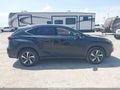 Photo 13 of 16 — 2019 Lexus NX 300