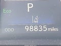 Photo 15 of 16 — 2019 Lexus NX 300