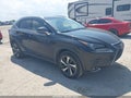 Photo 1 of 16 — 2019 Lexus NX 300