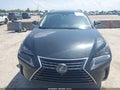 Photo 6 of 16 — 2019 Lexus NX 300