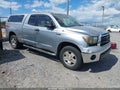 Photo 1 of 16 — 2011 Toyota Tundra