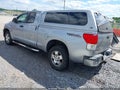 Photo 3 of 16 — 2011 Toyota Tundra