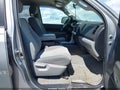 Photo 5 of 16 — 2011 Toyota Tundra