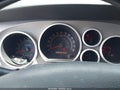 Photo 7 of 16 — 2011 Toyota Tundra