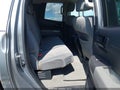 Photo 8 of 16 — 2011 Toyota Tundra
