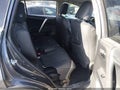 Photo 8 of 16 — 2015 Toyota RAV4