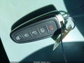 Photo 11 of 18 — 2019 Ford Escape