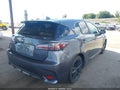 Photo 4 of 16 — 2015 Lexus CT 200h