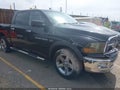 2011 Ram Ram 1500 — photo 13 of 16 | VIN 1D7RV1CTXBS561582