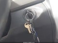 2011 Ram Ram 1500 — photo 11 of 16 | VIN 1D7RV1CTXBS561582