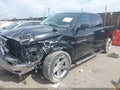 2011 Ram Ram 1500 — photo 2 of 16 | VIN 1D7RV1CTXBS561582