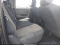 2011 Ram Ram 1500 — photo 8 of 16 | VIN 1D7RV1CTXBS561582