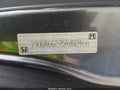 Photo 9 of 11 — 2005 Acura TL