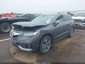 Photo 2 of 16 — 2018 Acura RDX