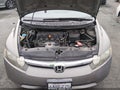 Photo 10 of 14 — 2007 Honda Civic