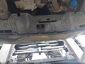 Photo 13 of 14 — 2007 Honda Civic