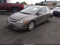 Photo 2 of 14 — 2007 Honda Civic