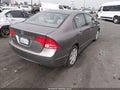 Photo 4 of 14 — 2007 Honda Civic