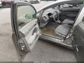 Photo 5 of 14 — 2007 Honda Civic
