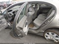 Photo 8 of 14 — 2007 Honda Civic