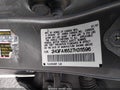 Photo 9 of 14 — 2007 Honda Civic