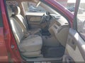 Photo 5 of 15 — 2008 Kia Sportage