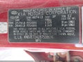 Photo 9 of 15 — 2008 Kia Sportage