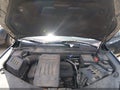 Photo 10 of 11 — 2013 Chevrolet Equinox